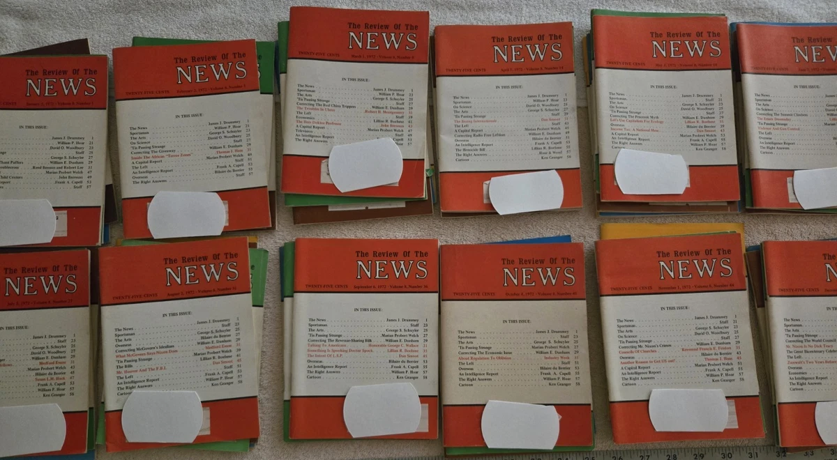 Newsweek Magazines for sale - eBay