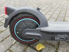 Bild 7 von 13