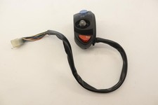 Commodo gauche PEUGEOT ELYSTAR 50 2002 à 2014