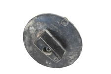 00 Honda Recon 250 2x4 Petcock Knob TRX250TM