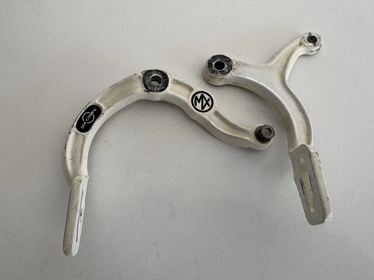 old school bmx dia compe products for sale | eBay
