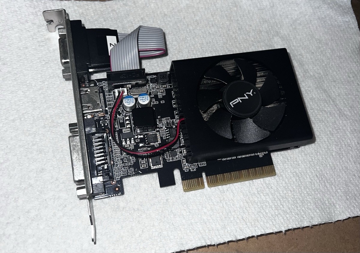 i7-4930K + GA-X79-UP4 + GT 710 – Full Combo – Tested | eBay