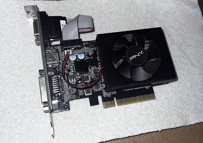 i7-4930K + GA-X79-UP4 + GT 710 – Full Combo – Tested | eBay