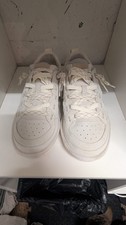 UGG Minimel Trainers Size 8 Mens