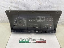 Compteur Lancia Y10