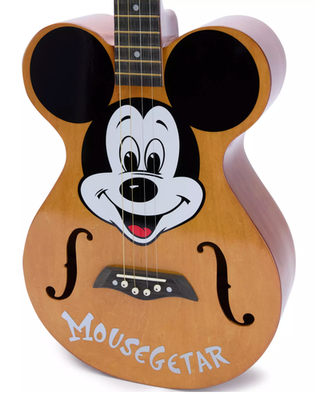 【希少】アメリカ限定　MOUSEGETAR ミッキーマウスギター s-l400.png