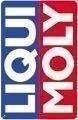 Automatic Transmission Fluid LIQUI MOLY P000241 for BYD S8 2 2009-2013