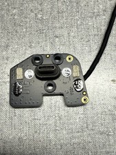DJI Inspire 3 SSD Interface Board CineSSD / Storage Module OEM