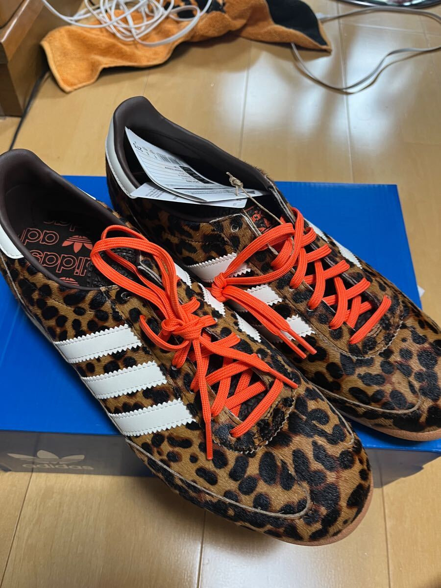 US 9.5 New Adidas Originals SL72 Leopard Sneakers 27.5 | eBay US 9.5 New Adidas Originals SL72 Leopard Sneakers 27.5 | eBay