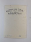 Foto 3 di 5