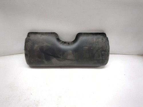 17-20 Club Car Carryall 1700 Seat Bottom Cushion B - Foto 1 di 7