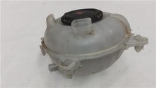 5Q0121407G EXPANSION BOTTLE / 38488 FOR AUDI A3 LIMOUSINE 8VS, 8VM 1.6 TDI