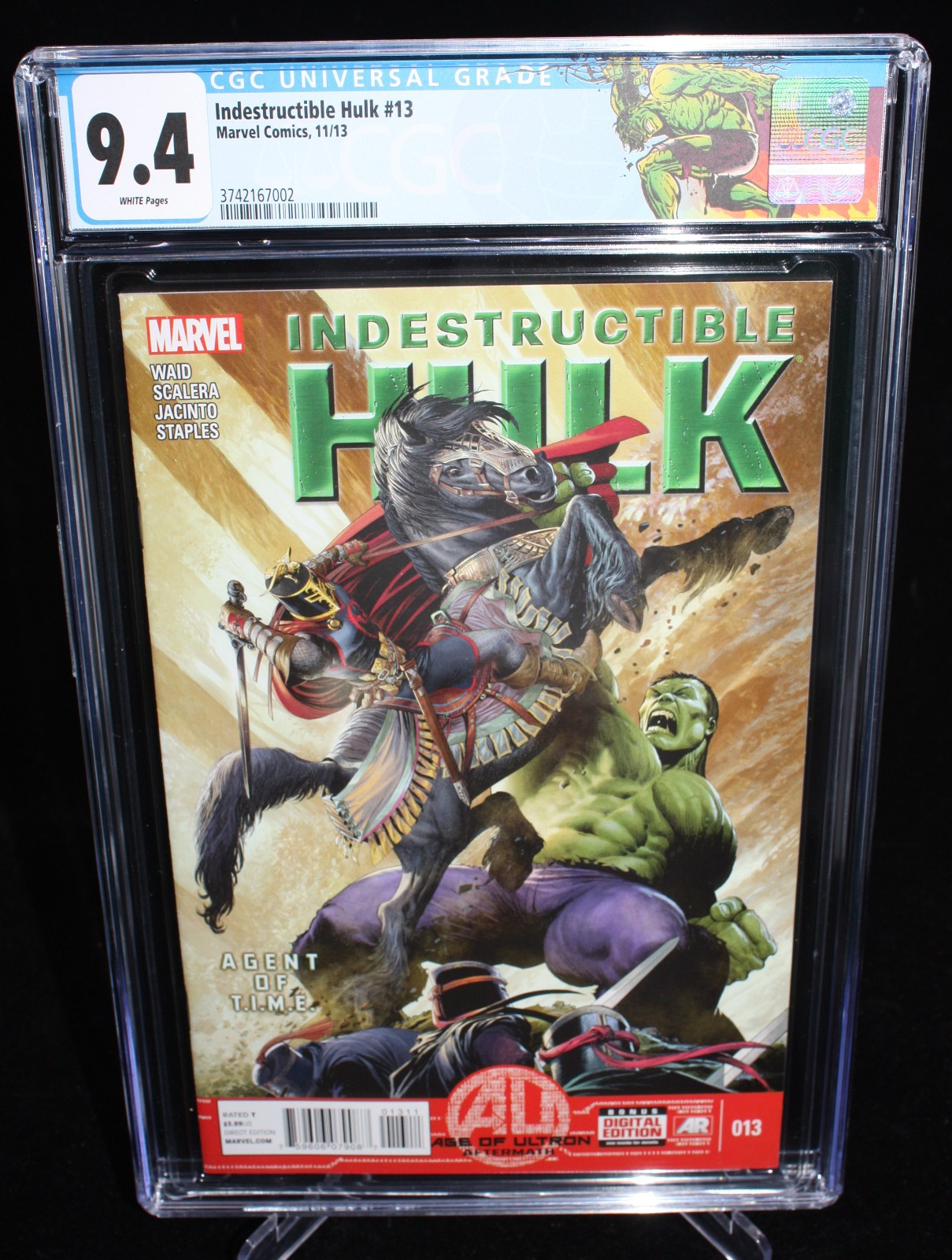 さらに値下げしました歌謡HULKハルク 9月創刊号 大型グラフ