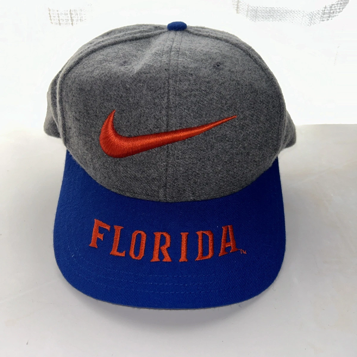 Un Xe Casquette Vogue Jean Chapeau De Baseball Soeil Réglable[u10316