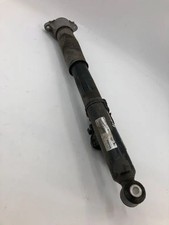 MERCEDES-BENZ EQB X243 Stoßdämpfer hinten rechts A2943202601 32141116
