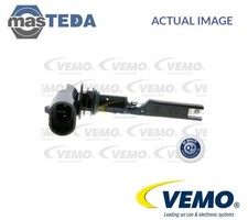 V40-72-0607 SENSOR COOLANT LEVEL VEMO FOR VAUXHALL INSIGNIA I 2L,1.4L,2.8L,1.6L