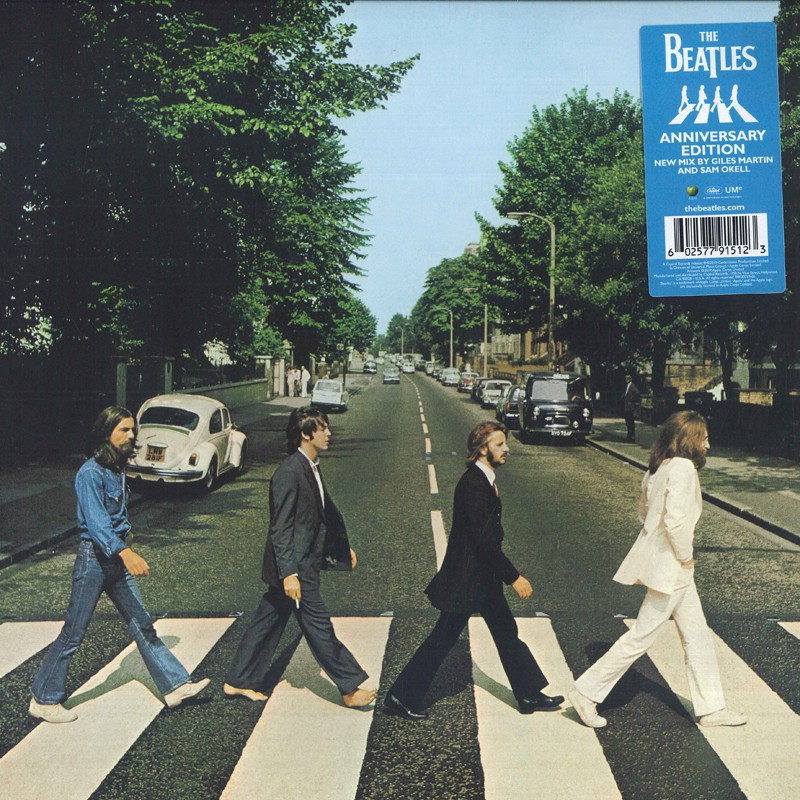 米LP Beatles Abbey Road B003071901 Apple Records, Capit /00260 Us Lp Abbey Road B003071901 Apple Records Capit /00260 | eBay