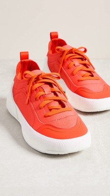 adidas Treino Active Orange/Active Orange/White Vapour 7.5 M