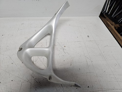 1988 - 1992 SUZUKI GSXR750 GSXR1100 GSXR 1100 750 R COWLING LOWER CENTER PANEL - Picture 3 of 6