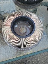 VINTAGE KODAK CAROUSEL 140 SLIDE TRAY WITH PHOTOGRAPH SLIDES FROM THE 70'S/80'S