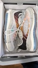 AIR MAX 98 OA GS VAST GREY/ELECTRO GREEN GRIS INFINIVERT Size 13 — photo 7