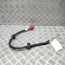 NISSAN LEAF ZE1 Positive Battery Cable 24105-3NL0A Electricity 160kw 37546617