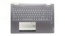Original 5CB1L31848 Lenovo Thinkpad Keyboard Portuguese Yoga 7 16IRL8