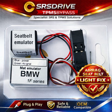 For BMW 328i 330i 528i 535i X3-28i X5-35i 50i...