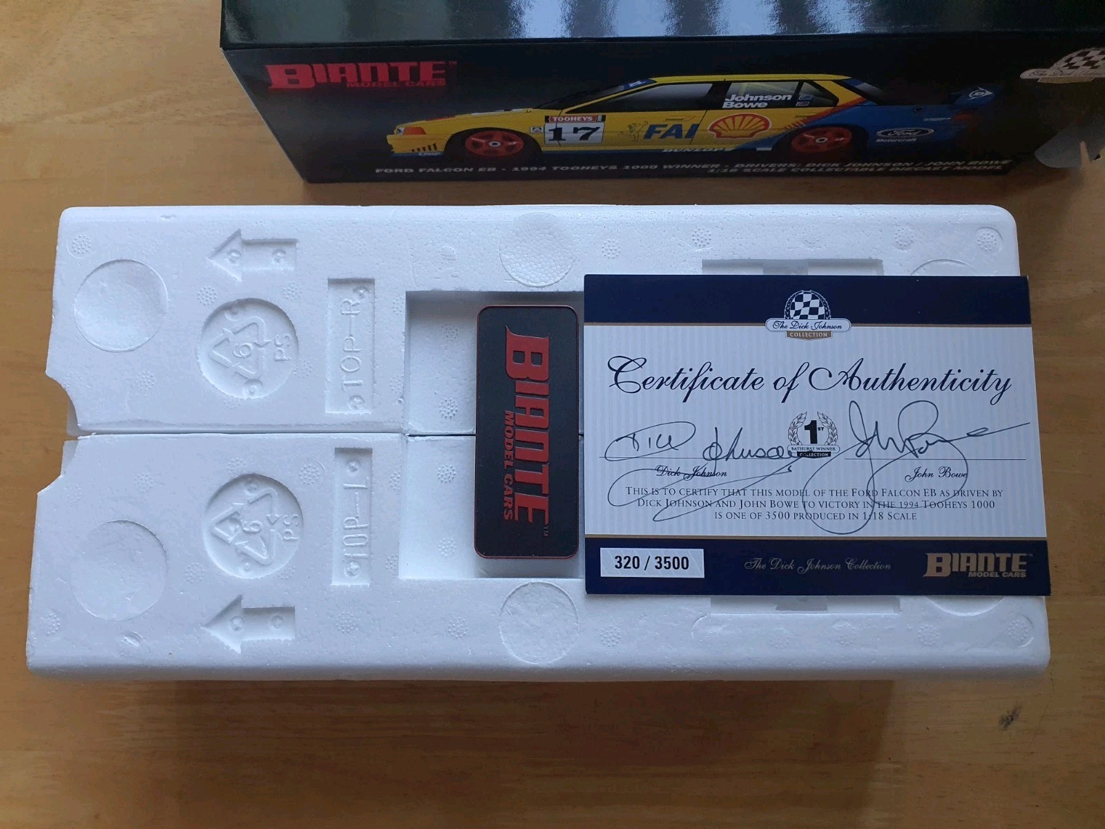 Picture 5 of 5