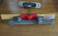 ShopSmith Mark V (500 ONLY) Shaper / Router F...