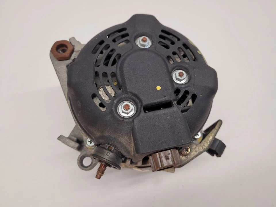 2005-2010 SCION TC Alternator 100 Amp 270600H100 05-10 — 第 2/4 张图片