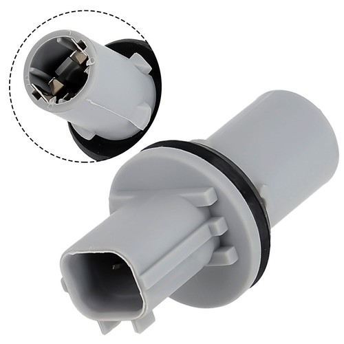 33305-S5A-003 Lamp Bulb Socket Reliable Replacement High Quality Brand New - Picture 2 of 12