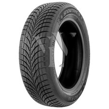 2x  Winterreifen VREDESTEIN SNOWTRAC 5 185/65 R14 86 T