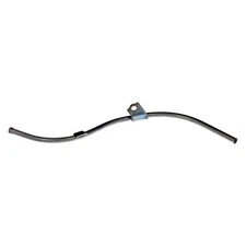 For Toyota Corolla 2009-2019 Dorman HELP Oil Dipstick Tube