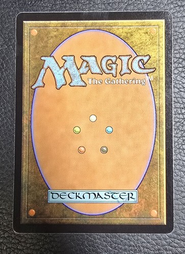 Underground Mortuary Murders at Karlov Manor Regular MTG NM Magic Karte - Bild 2 von 2