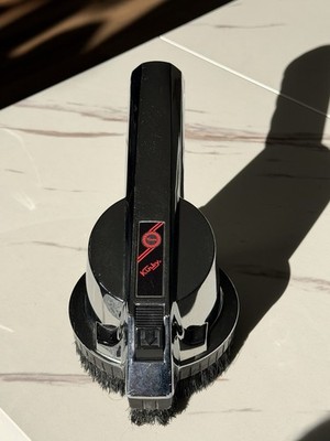 Kirby Turbo Zip Zipp Brush Attachment Vacuum Cleaner Tool for