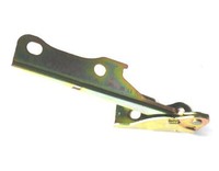 Haubenscharnier Vorne Links FÜR Hyundai Accent 2000-2006