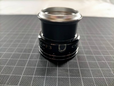Discontinued Parts Shimano 10 Complex Ci4 2000Hgs F3 Genuine
