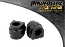Powerflex für Mini Countryman R60 4WD (2010-2015) Stabilisator vorne an Fahrgest