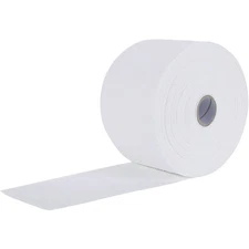 Disposable Face Towels Soft Non Woven Makeup Remover Wipes Reusable Facial