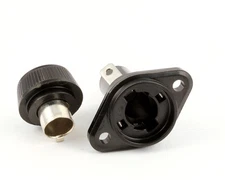 Garland Fuse Holder Bk-Hps-Ff Bussman 1130104 - Free Shipping + Geniune OEM