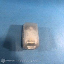 Honeywell TP971C2009 Pneumatic Thermostat Direct Acting USIP