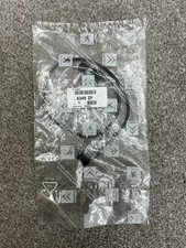 Stimmungsleuchte Tür vorne rechts PEUGEOT 508 9346ZP NEU ORIGINAL