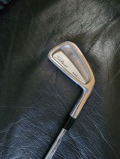 Titleist 690 CB 3Iron DG S300 Shaft
