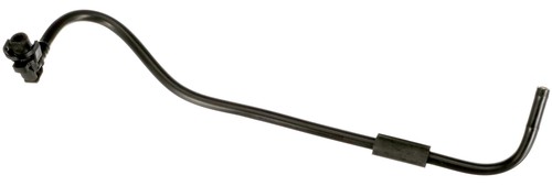 Tubo flessibile del radiatore GATES 02-3372 - Picture 6 of 6
