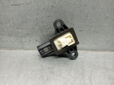 DG1314C676AA sensor FORD B-MAX JK 1.0 ECOBOOST rectp5304828