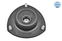 Meyle Domlager Federbeinlager Vorne FüR Hyundai Santa FÉ 1 Tucson KIA Sportage 2