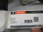 Picture 2 of 4
