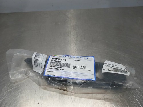 1K0807183 stoßstange vorne halter für VOLKSWAGEN GOLF V (1K1)(10.2003) 796860