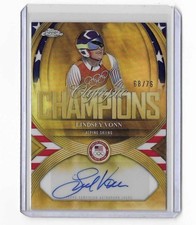 2026 Topps Chrome U.S. Winter Olympics Checklist Guide in-content 36